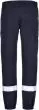 Pantalon de travail Lafont Aconit pour homme