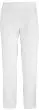 Pantalon médical pour femme Lafont Source
