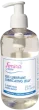 Gel lubrifiant Kly Femina  (Flacon pompe de 250 ml)