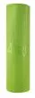 Tapis de yoga Airex fitline