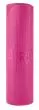 Tapis de yoga Airex fitline