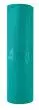 Tapis de yoga Airex fitline