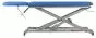 Divan d'examen hydraulique Mobercas CH-0127-A