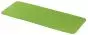 Tapis de yoga Airex fitline