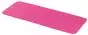 Tapis de yoga Airex fitline