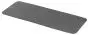 Tapis de yoga Airex fitline