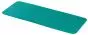 Tapis de yoga Airex fitline
