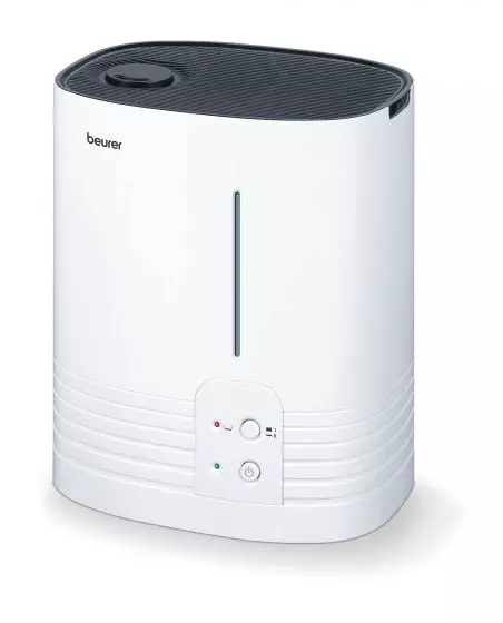 Humidificateur d’air Beurer LB 55