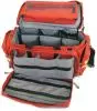 Sac de secours Gima Smart