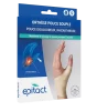 Orthèse souple Epitact - Pouce Gauche