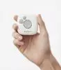 Electrostimulateur Bluetens Duo Care