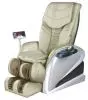 Fauteuil de massage Lanaform Massage Armchair LA110501