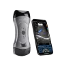 Echographe ultraportable connecté Vital Scan X5