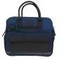 Mallette de transport De Boisy Mini Ouessant