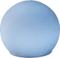 Diffuseur d'huiles essentielles Lanaform Moa