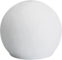 Diffuseur d'huiles essentielles Lanaform Moa