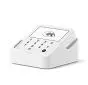 Terminal de paiement SumUp Solo Lite + station