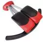 Appareil de musculation «Swing Trainer» LA100305 Lanaform