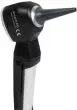 Otoscope Smartled Spengler x Luxamed Edition - Anneau LED