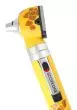 Otoscope pédiatrique One Medical Scope One KID LED