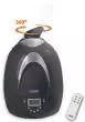 Humidificateur d'air Lanaform Vapo 360 LA120104