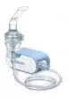 Inhalateur portable Beurer IH 60