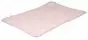 Couverture chauffante Lanaform Heating Blanket (multi use) LA180104