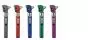 Otoscope Devascope fibre optique LED 2.5V