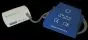 Holter tensionnel walk200b ABPM avec logiciel cubeabpm Cardioline