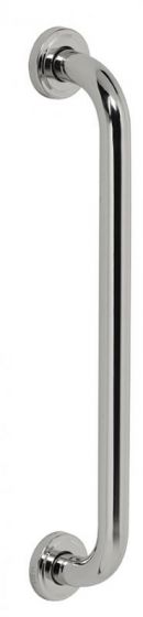 Barre murale d'appui droite BISKA 40cm Rossignol