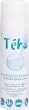 Brumisateur d'eau de source Téha (150 ou 400 ml) 