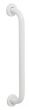 Barre murale d'appui droite BISKA 40cm Rossignol