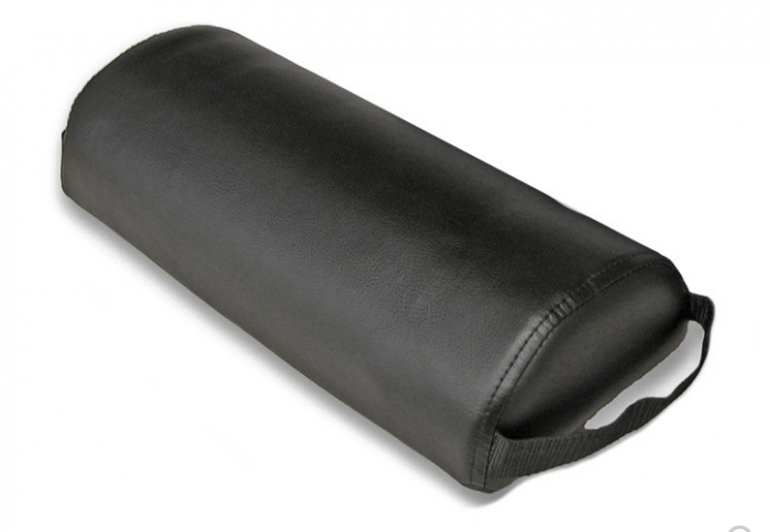 COUSSIN LOMBAIRE CARPOINT EN MOUSSE À MÉMOIRE DE FORME - Planet Line B2B