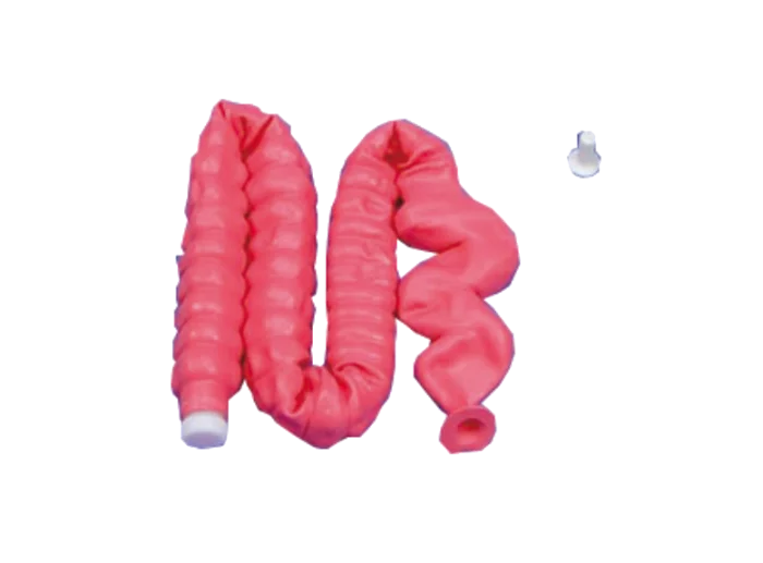 Colon de remplacement pour R16690