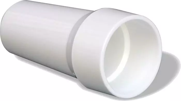 Embouts bucaux Mir réutilisable