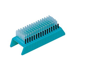 Brosse chirurgicale Comed