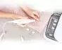 Set de Manucure Perfect Nail Lanaform 