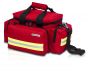 Sac de secours Emergency Light Waterproof rouge Elite Bags EMERGENCY