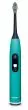 Brosse à dents électrique sonique SC 50 Green Planet - 5 modes de brossage