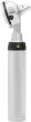 Otoscope vétérinaire BETA 200 LED VET F.O HEINE