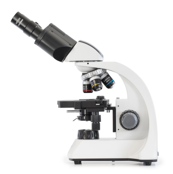 Ampoule LED EduBlue SL.5505 – Pièce Rechange Pour Microscopes Euromex