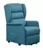 Fauteuil releveur Orel
