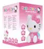 Humidificateur d'air Lanaform Hello Kitty Humidifier LA120116