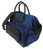 Mallette de transport De Boisy Mini Ouessant