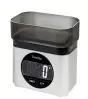 Balance de cuisine Terraillon BA22 Mythique