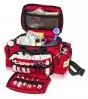 Sac de secours Emergency Light Waterproof rouge Elite Bags EMERGENCY