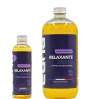 Huile de massage relaxante Bio Eona