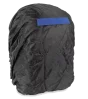 Sac a dos d'urgences Elite bags Paramed's Evo