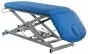 Divan d'examen hydraulique Mobercas CH-0127-A
