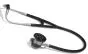 Stéthoscope numérique et ECG 3 dérivations Eko Core 500